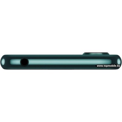 Sony Xperia 5 III 8GB/256GB купить