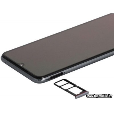 Vivo V21e 8Gb/128Gb купить