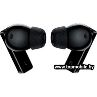 Huawei FreeBuds Pro купить