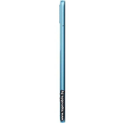 Realme C21Y RMX3261 4GB/64GB купить