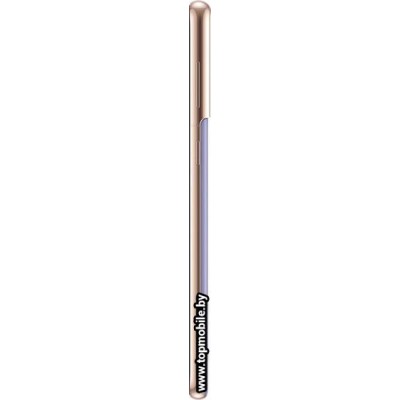 Samsung Galaxy S21+ 5G 8GB/128GB купить Samsung Galaxy S21+ 5G 8GB/128GB купить