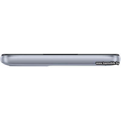 Realme C15 RMX2180 4GB/64GB купить