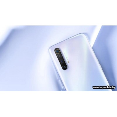 Realme X3 SuperZoom 8GB/128GB купить