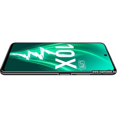 HONOR 10X Lite 4GB/128GB купить