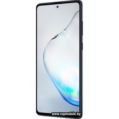 Samsung Galaxy Note10 Lite SM-N770F/DSM 8/128GB купить Samsung Galaxy Note10 Lite SM-N770F/DSM 8/128GB купить