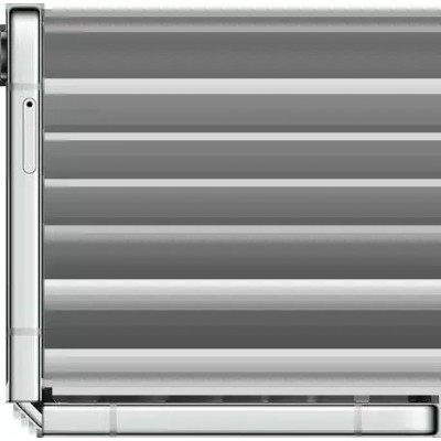 Samsung Galaxy Z Flip5 8GB/512GB (SM-F731B/DS) купить Samsung Galaxy Z Flip5 8GB/512GB (SM-F731B/DS) купить