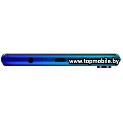 HONOR 9C 4GB/64GB купить