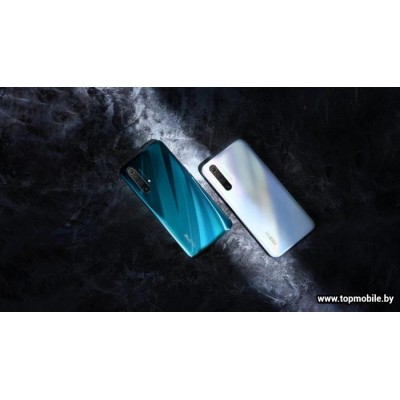 Realme X3 SuperZoom 12GB/256GB купить