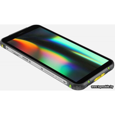 Blackview BV5100 купить