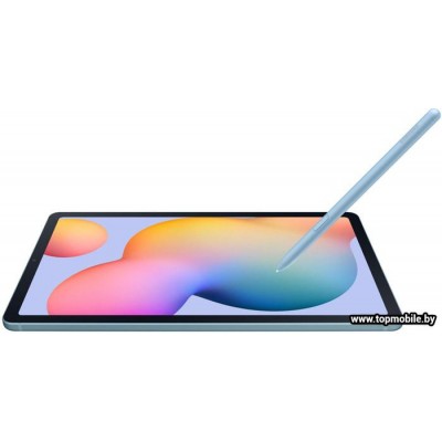 Планшет Samsung Galaxy Tab S6 Lite LTE 128GB купить Планшет Samsung Galaxy Tab S6 Lite LTE 128GB купить