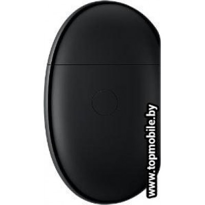 Наушники Huawei FreeBuds 4i купить