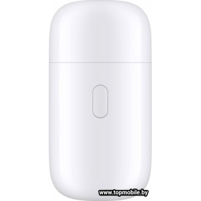 Наушники HONOR Earbuds 2 Lite купить