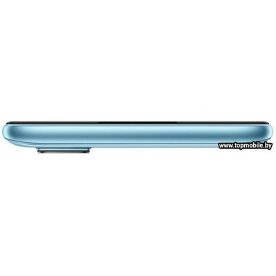 Realme 7 8GB/128GB купить