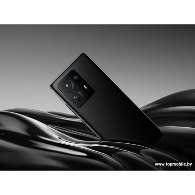 Xiaomi Mi Mix 4 12GB/512GB купить