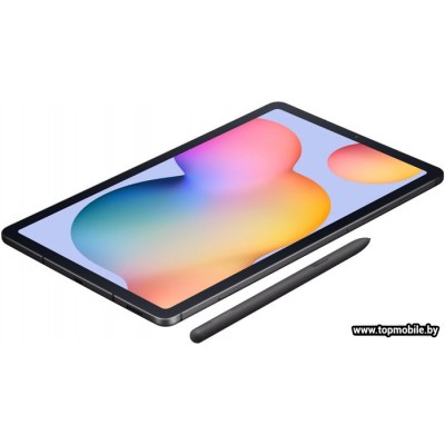 Планшет Samsung Galaxy Tab S6 Lite LTE 64GB купить Планшет Samsung Galaxy Tab S6 Lite LTE 64GB купить