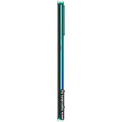 Huawei P30 Pro 8GB/128GB купить