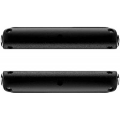 iMAN Victor 64Gb купить iMAN Victor 64Gb купить