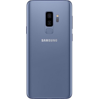 Samsung Galaxy S9+ 64Gb Exynos 9810 купить