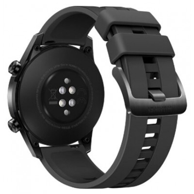 Часы HUAWEI Watch GT 2 Sport 46 mm купить