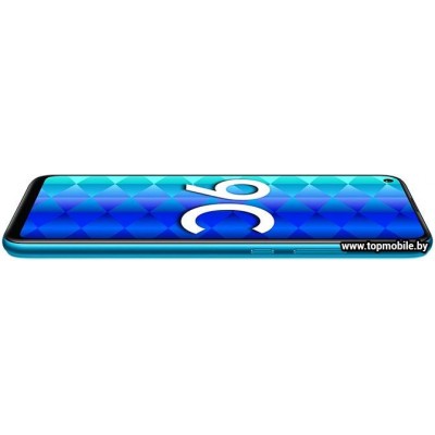 HONOR 9C 4GB/64GB купить
