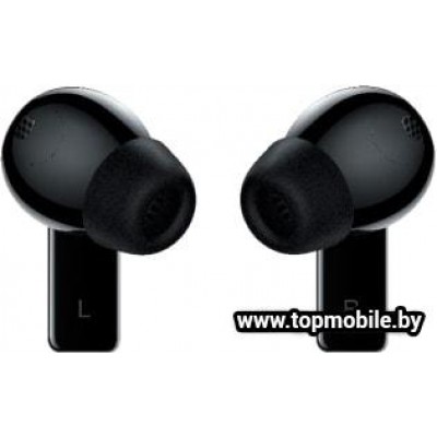 Huawei FreeBuds Pro купить