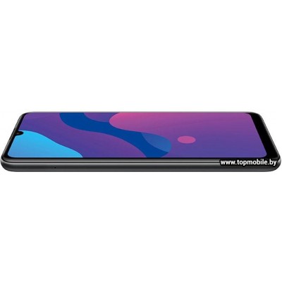 Honor 9A 3Gb/64Gb купить