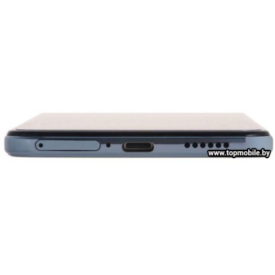 Vivo V21 8Gb/256Gb купить
