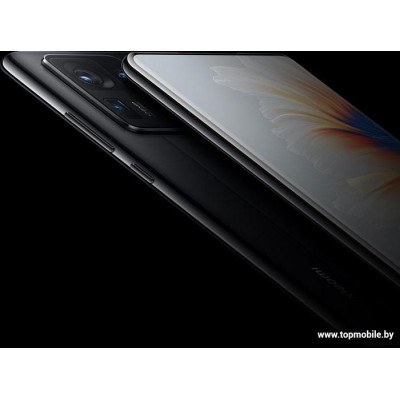 Xiaomi Mi Mix 4 12GB/512GB купить