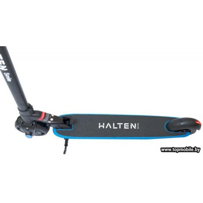 Halten Smile купить