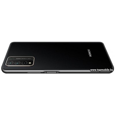 HONOR 10X Lite 4GB/128GB купить