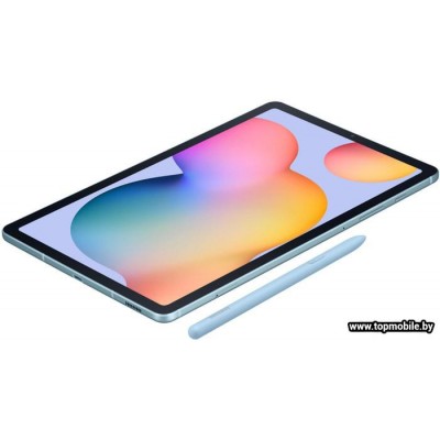 Планшет Samsung Galaxy Tab S6 Lite LTE 128GB купить Планшет Samsung Galaxy Tab S6 Lite LTE 128GB купить