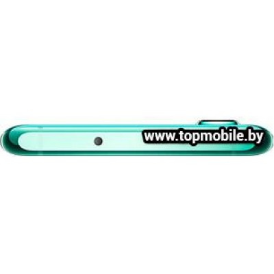 Huawei P30 Pro 8GB/128GB купить