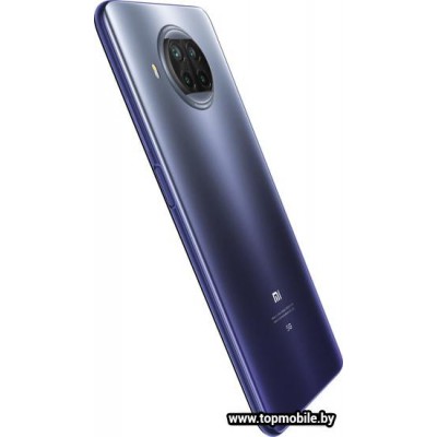 Xiaomi Mi 10T Lite 6GB/128GB купить