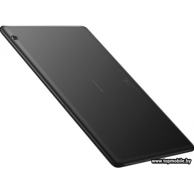 Планшет Huawei MediaPad T5 LTE 3/32GB купить