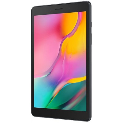 Планшет Samsung Galaxy Tab A 8.0 (2019) 32GB T290 Black купить Планшет Samsung Galaxy Tab A 8.0 (2019) 32GB T290 Black купить