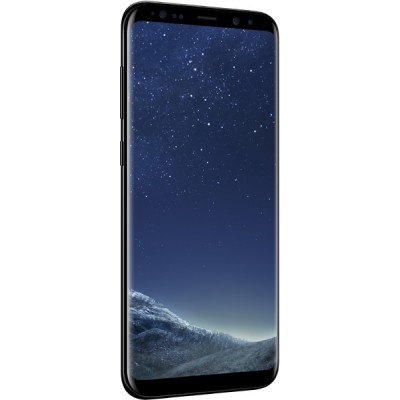 Samsung Galaxy S8+ 64GB SM-G955FD купить Samsung Galaxy S8+ 64GB SM-G955FD купить