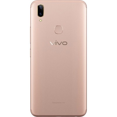 Vivo Y85 64GB купить