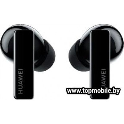 Huawei FreeBuds Pro купить