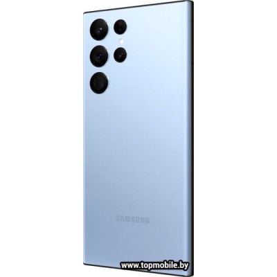 Samsung Galaxy S22 Ultra 5G 8GB/128GB купить Samsung Galaxy S22 Ultra 5G 8GB/128GB купить
