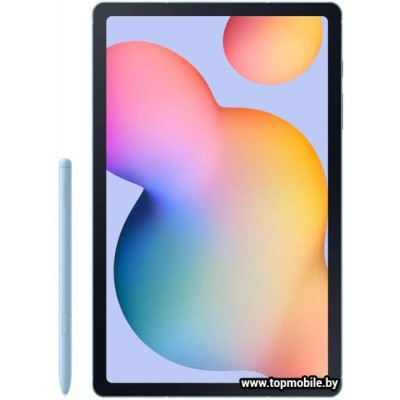 Планшет Samsung Galaxy Tab S6 Lite LTE 128GB купить Планшет Samsung Galaxy Tab S6 Lite LTE 128GB купить