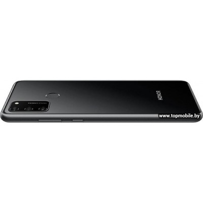 Honor 9A 3Gb/64Gb купить