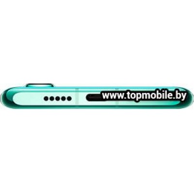 Huawei P30 Pro 8GB/128GB купить