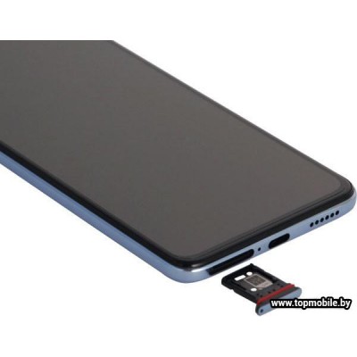 Vivo V21 8Gb/256Gb купить