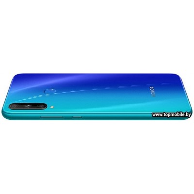 HONOR 9C 4GB/64GB купить
