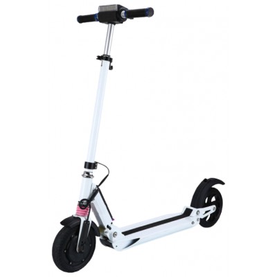 Электросамокат Kugoo S2 36V (Jilong) купить