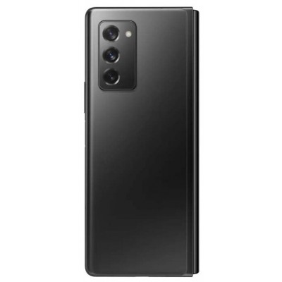 Samsung Galaxy Z Fold2 12/256GB купить Samsung Galaxy Z Fold2 12/256GB купить
