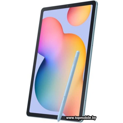 Планшет Samsung Galaxy Tab S6 Lite LTE 128GB купить Планшет Samsung Galaxy Tab S6 Lite LTE 128GB купить