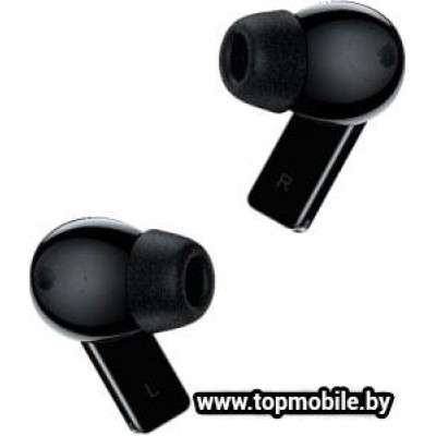 Huawei FreeBuds Pro купить