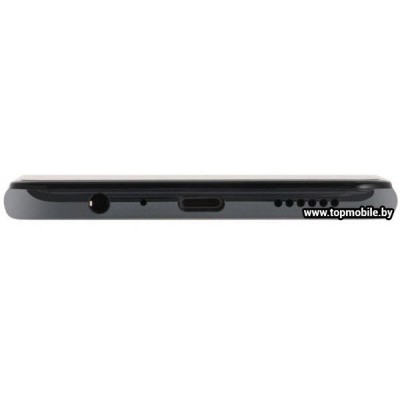 Vivo V21e 8Gb/128Gb купить