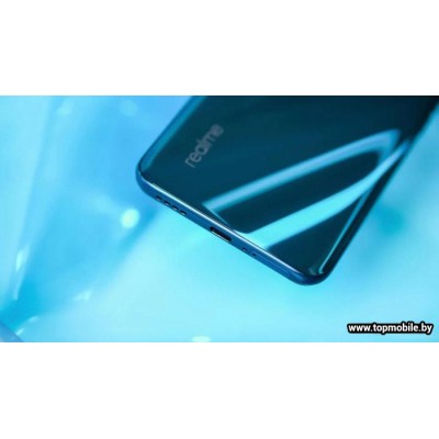 Realme X3 SuperZoom 12GB/256GB купить
